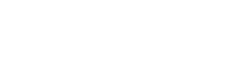 Nieto Lawyers